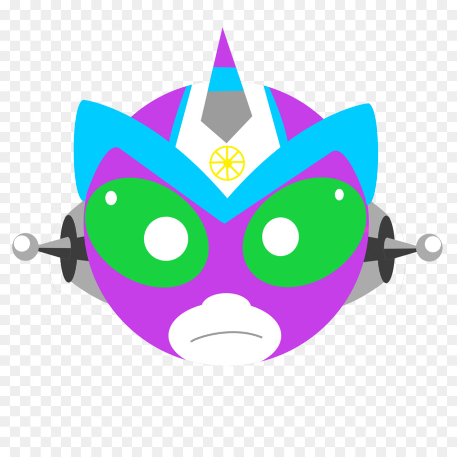 Maschera Masque Clip art - maschera