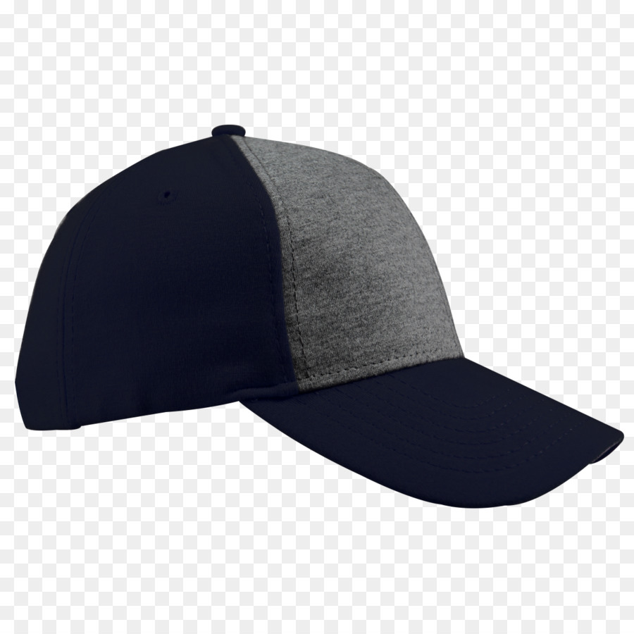 Baseball cap Cappello berretto con Visiera - berretto da baseball