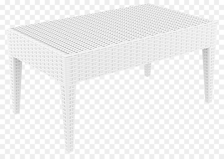 Couchtische-Möbel-Garten-Haus - Tabelle