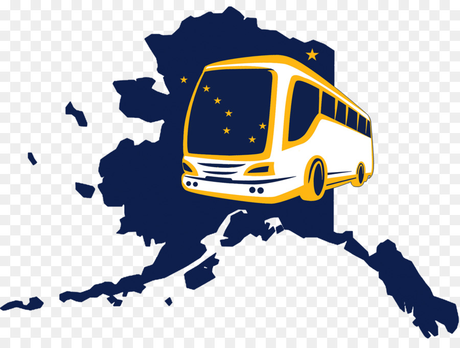 Alaskan Suites Karte Computer-Icons Ort - Anzeigen