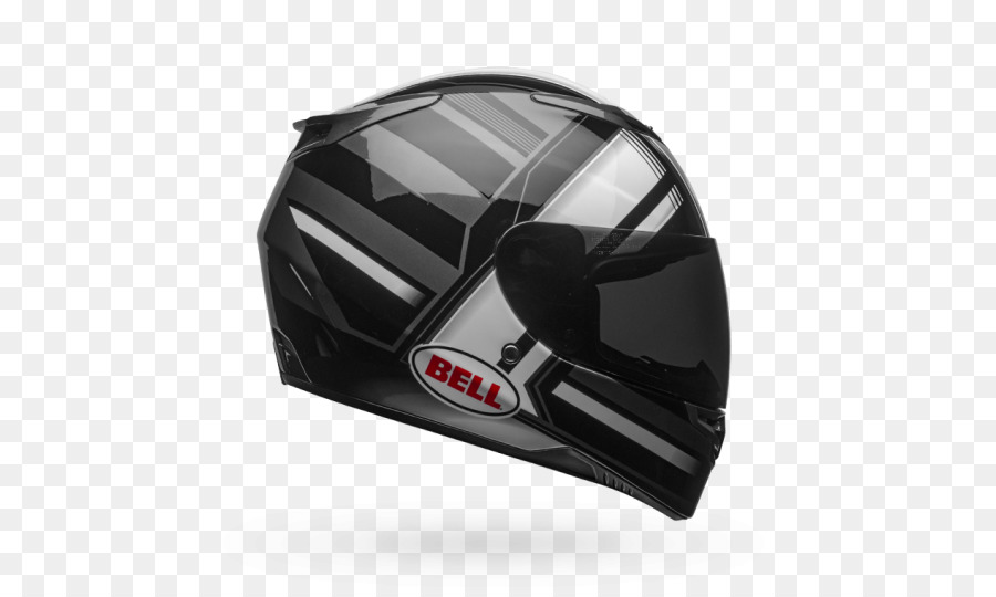 Motorrad-Helme Bell-Sport-Nexx - Motorradhelme