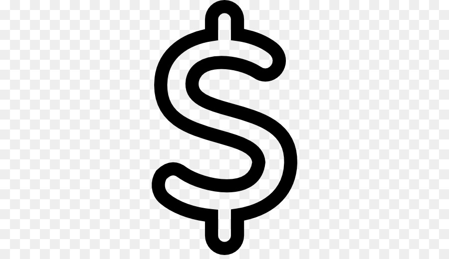 Dollaro statunitense analisi dei Costi la Stima del tasso di Cambio - borsa icona