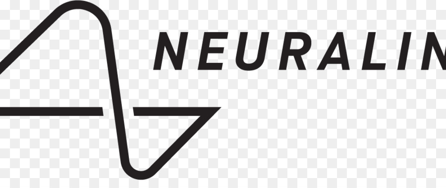 Neuralink Business Neurotechnologie Startup-Unternehmen - Elon Musk