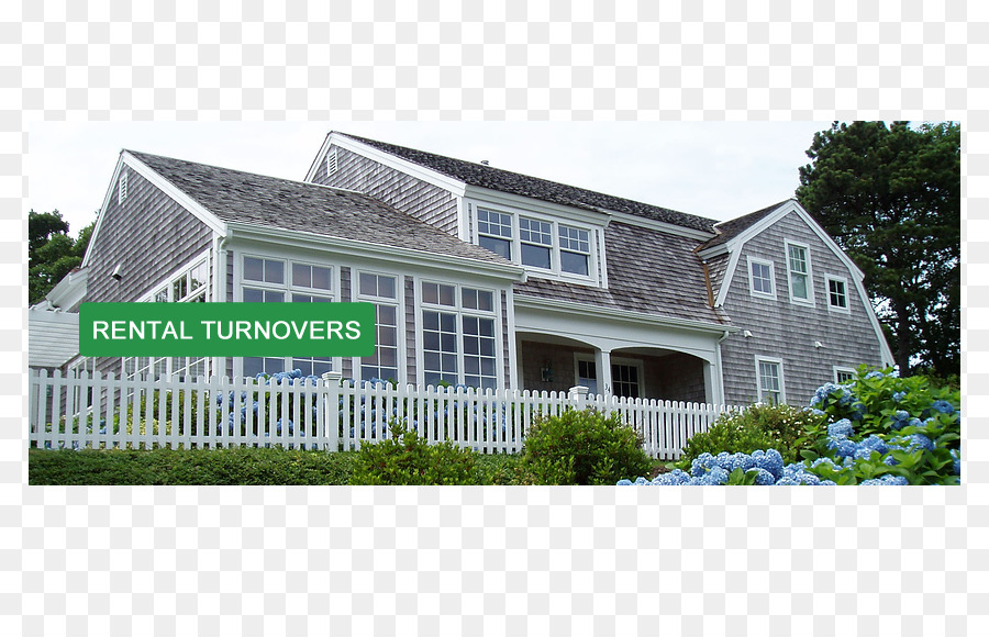 Nantucket Martha s Vineyard Immobiliare Maureen Kelley, agente Immobiliare, KW Proprietà - casa