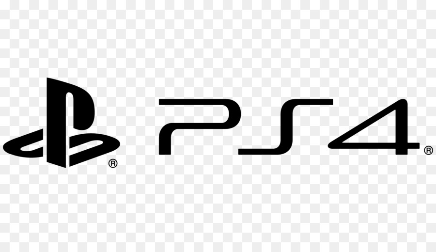 Sony PlayStation 4 Pro Video gioco PlayStation 3 - tekken 3 logo