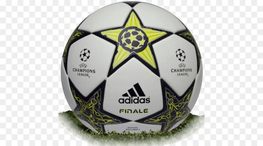 2012 UEFA Champions League Finale 2012 13 UEFA Champions League 2013/14, liegen der UEFA Champions League 2017 18 UEFA Champions League 2016 17 UEFA Champions League - Ball