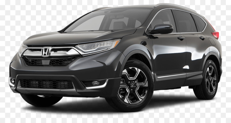 2018 Honda CR-V LX, Honda Odyssey Honda Accord 2018 Honda HR-V LX - Woodland Fox