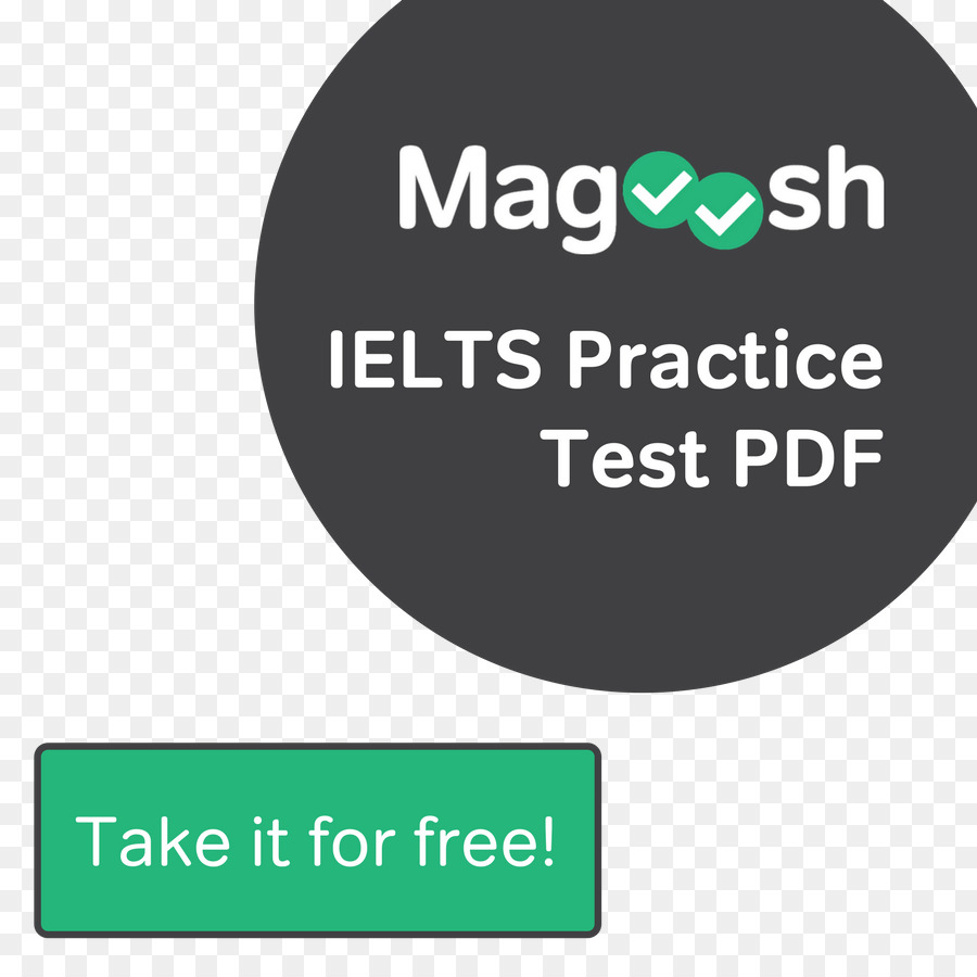 Test di lingua inglese come Lingua Straniera (TOEFL) SAT International English Language Testing System di preparazione ai Test - punteggio di un test