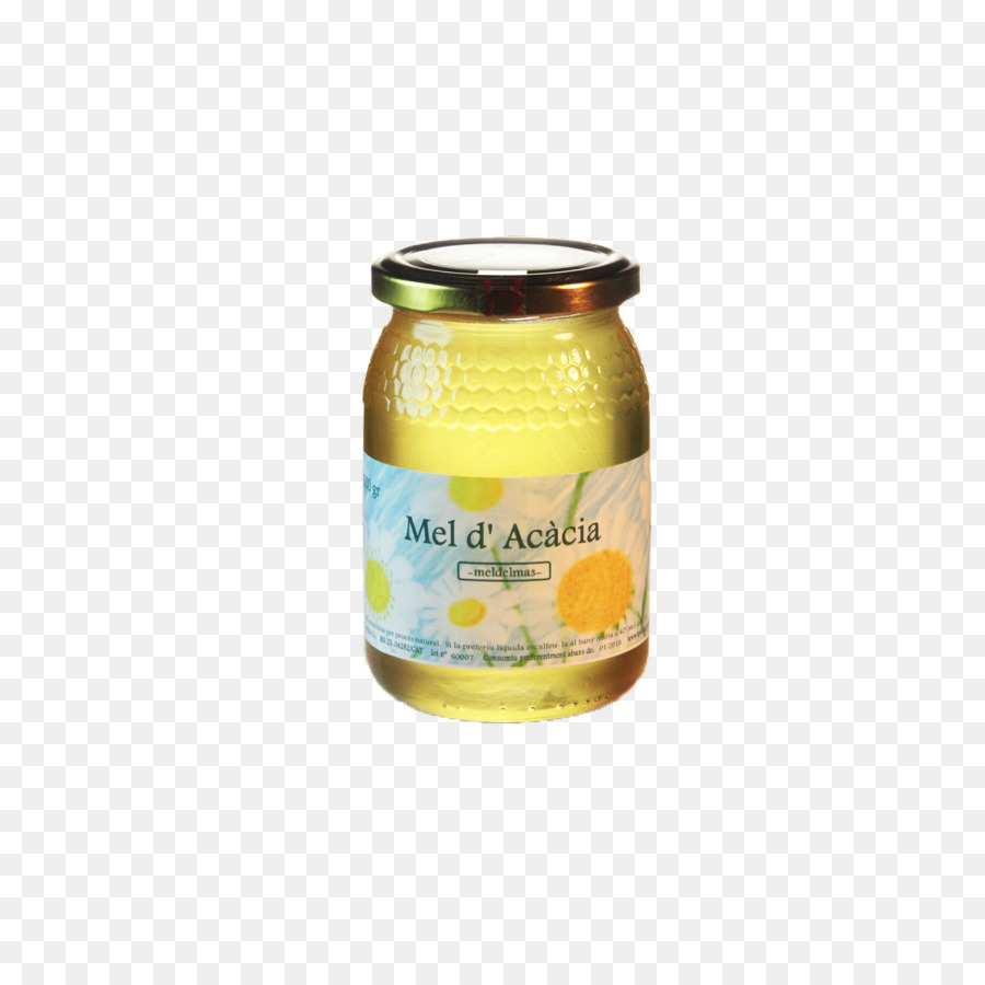Sapore Di Miele Di Limone Condimento Apicoltura - limone