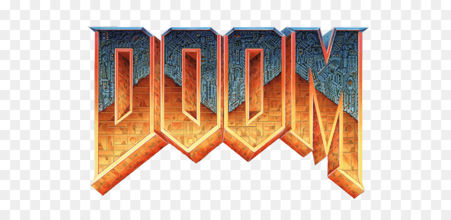 Doom II Doom 3: Auferstehung des Bösen Freiraums - Doom