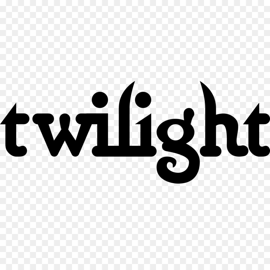 La Saga Di Twilight Icone Del Computer Logo Download - browser uc