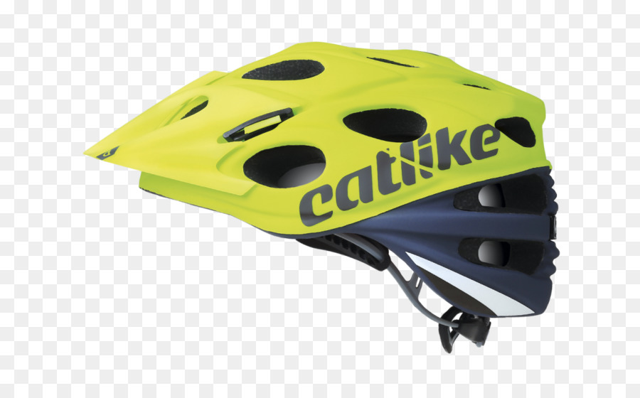 Fahrrad Helme, Ski   & Snowboard Helme Radsport - Fahrradhelme