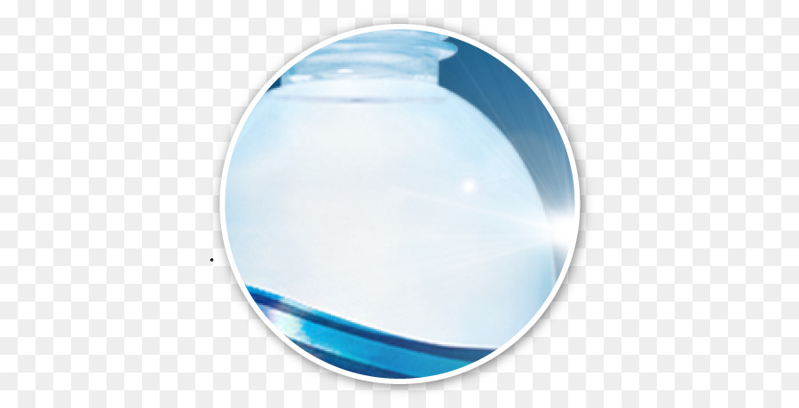 Acqua Di Microsoft Azure - acqua, acqua purificata
