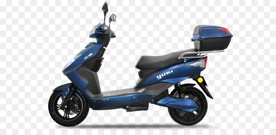 Yamaha Movistar Yamaha MotoGP Yamaha Cygnus Roller Motorisierte Motor Company - Roller