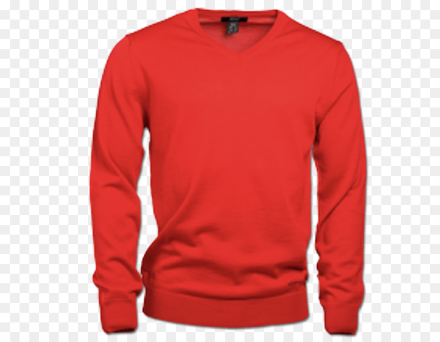 Tshirt Red
