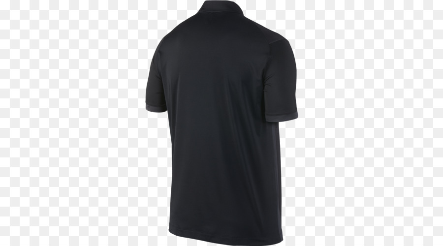 T-shirt Felpa Rugby Gilbert Polo shirt - Maglietta