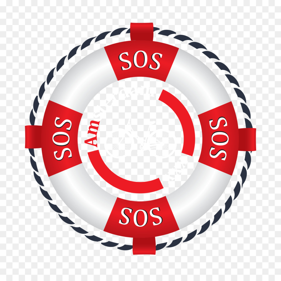 Logo Persönliche Schutzausrüstung Kappa - Kreis