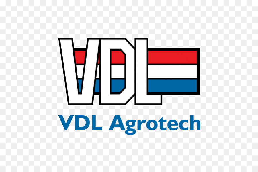 Eindhoven, VDL Groep, Ngành công nghiệp kinh Doanh ĐÈN Xe tải - Kinh doanh