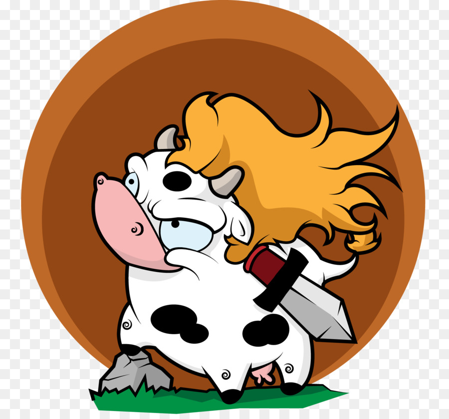 Cat And Dog Cartoon png download - 1617*1499 - Free Transparent Taurine  Cattle png Download. - CleanPNG / KissPNG