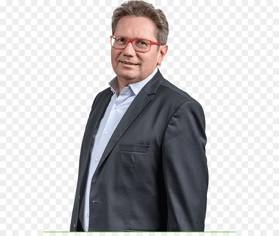 Keimelmayr Speditions   und Transport GmbH Tuxedo M. Unternehmer Business executive Executive officer - andere