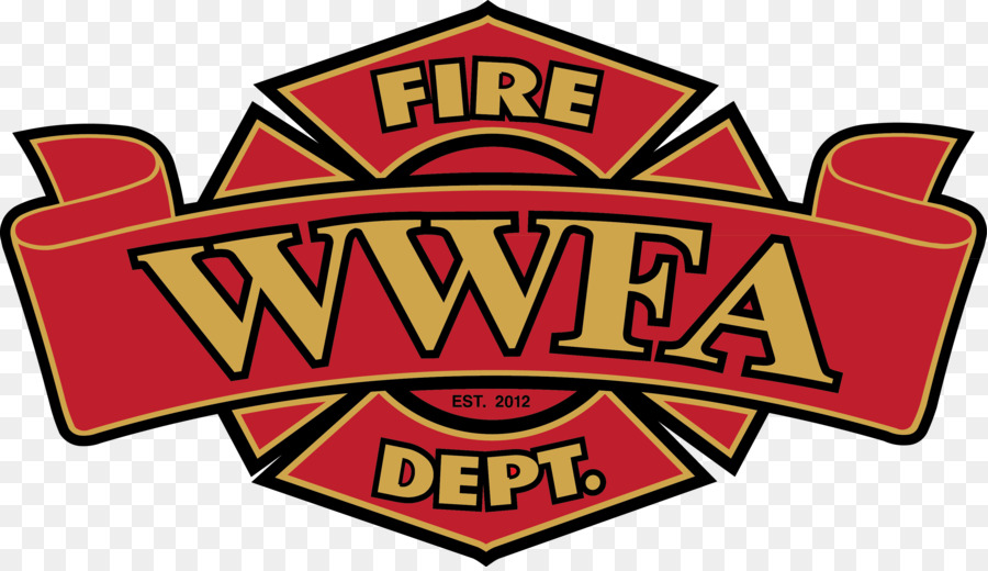 Westland Elettrico Bastone, Inc. Logo Della Radio Pompiere - texaco capo fuoco
