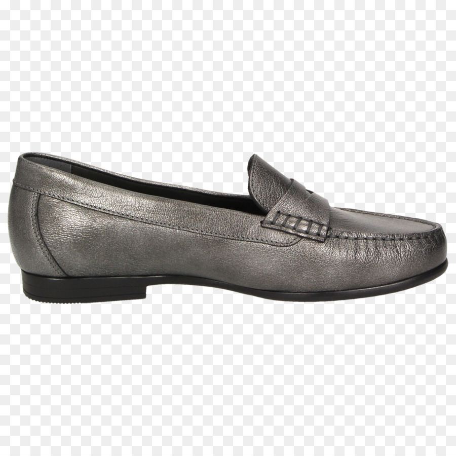 Slip-on shoe Sioux GmbH Moccasin Società a Responsabilità limitata - outlet vendita
