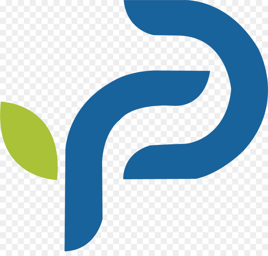 Logo azienda Clip art - ONG