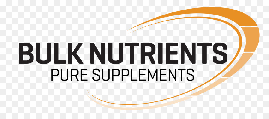 Bulk Nutrients Text