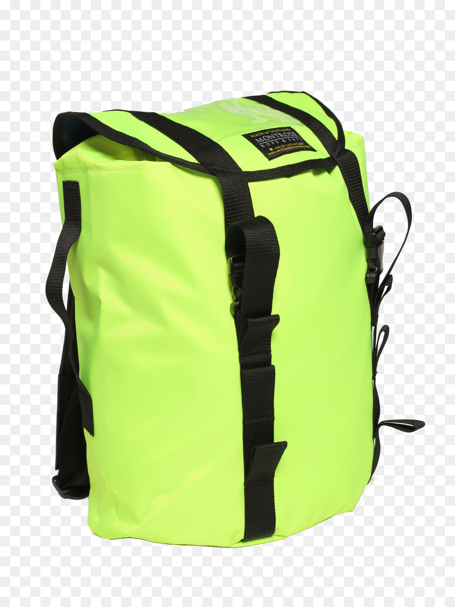 Montrose Bag Firma Rucksack Reisen - Tasche