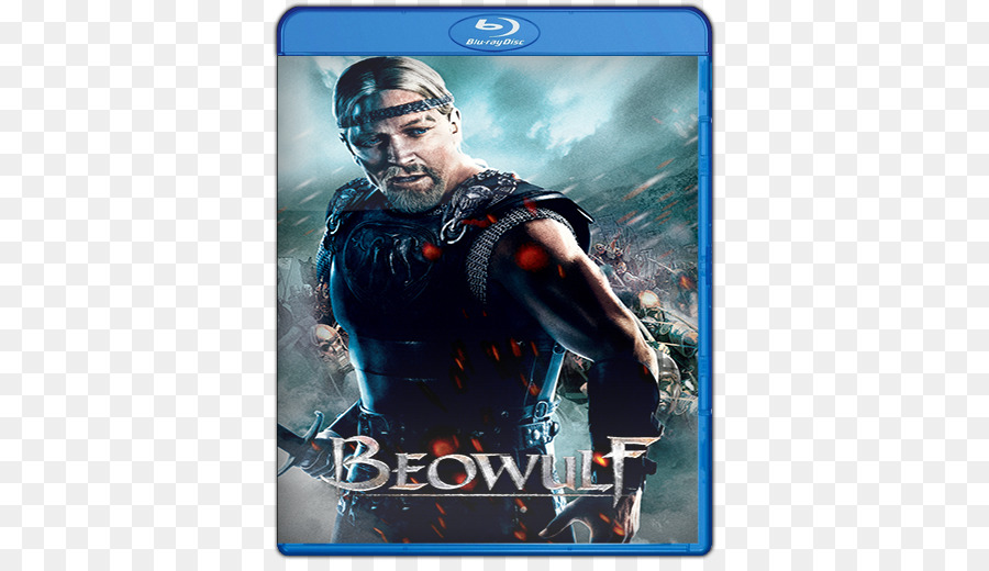 Beowulf Paramount hình Ảnh bộ Phim Hành động Hành động viễn tưởng - beowulf nghệ thuật