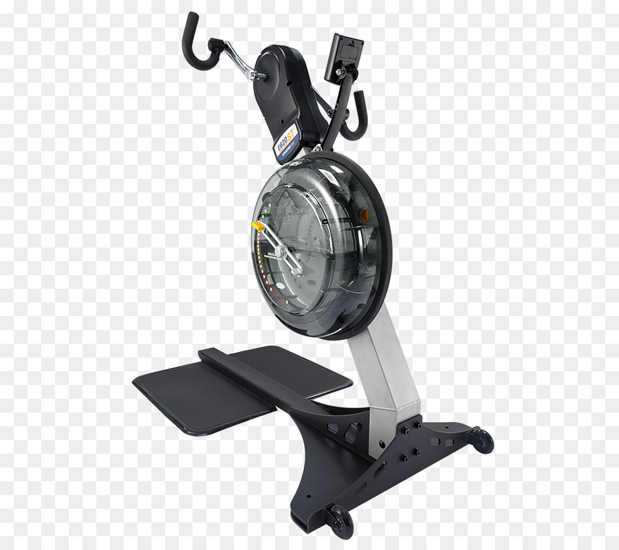 Übung Maschine Predator CrossFit Körperliche fitness Ausdauer - fitness Messgerät