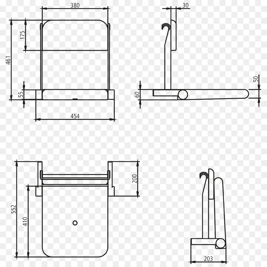 Technical Drawing Drawing
