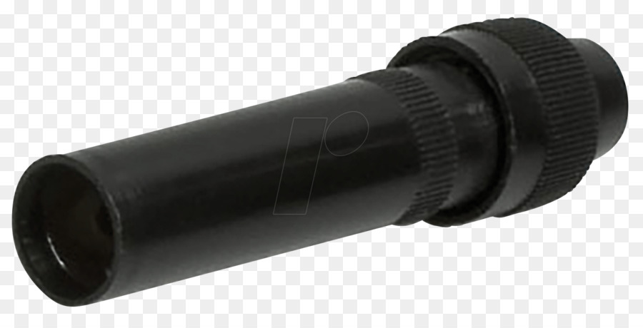 Adapter Kamera Objektiv Schalldämpfer Monokular SIG MPX - Kamera Objektiv