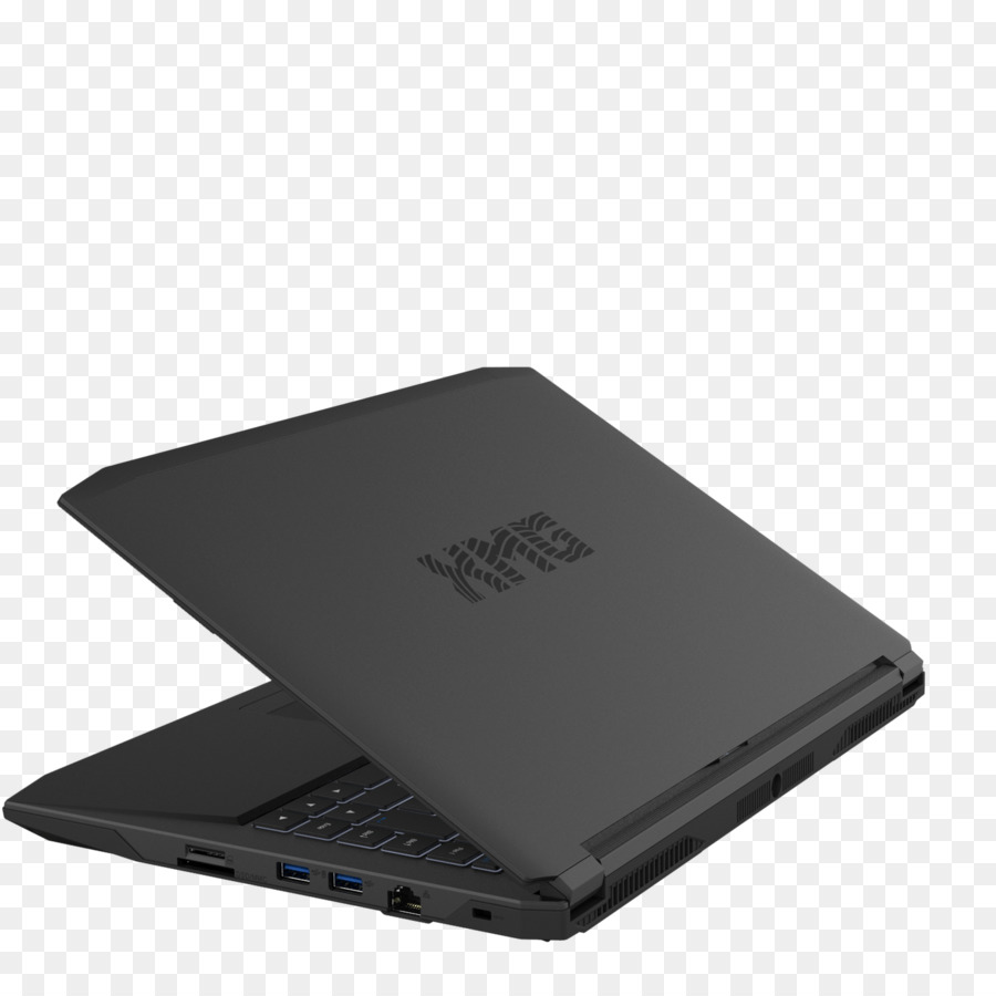 Netbook Laptop Grafikkarten & Video Adapter Gaming computer, GeForce - Laptop