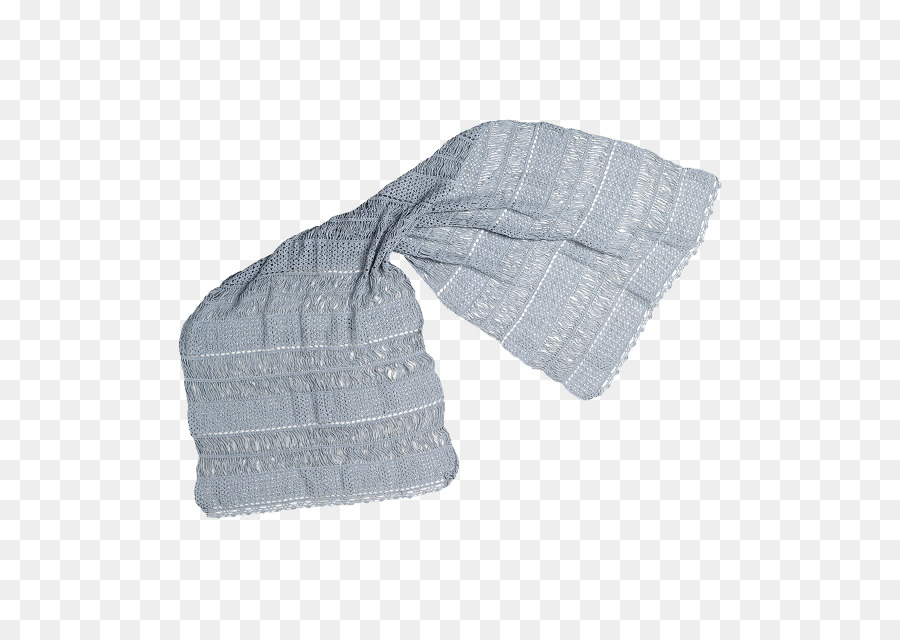 Kopfbedeckung Handschuh - Treibholz
