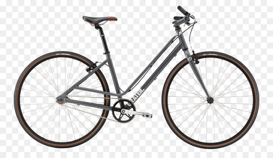 GT Đường xe Đạp xe Đạp công Ty Lai xe đạp Duy nhất-tốc độ xe đạp - Xe đạp