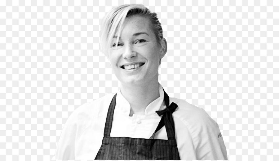 Emma Bengtsson Ristorante Acquaviva Chef James Beard Foundation, cucina svedese - altri