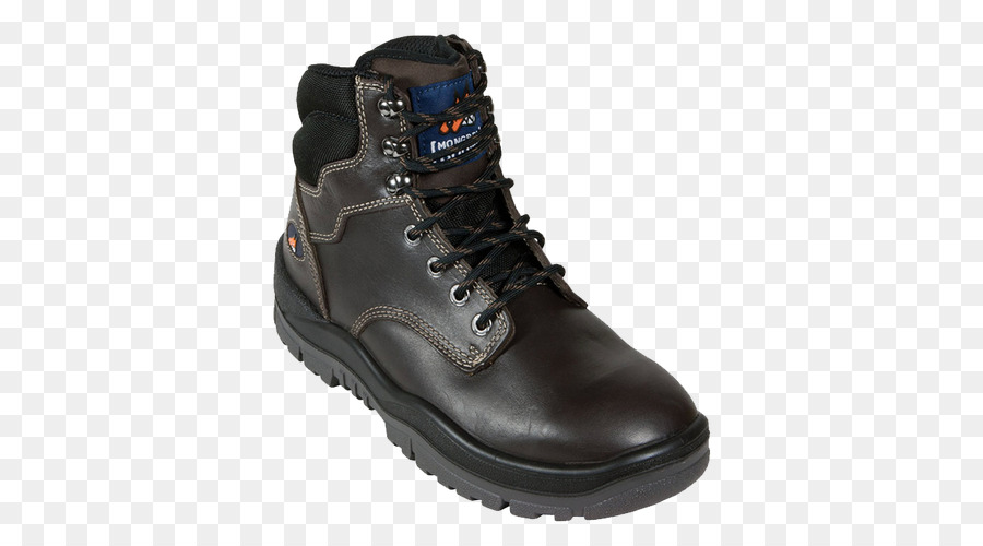 Wandern boot Shoe Steel toe boot Blundstone Schuhe - Boot