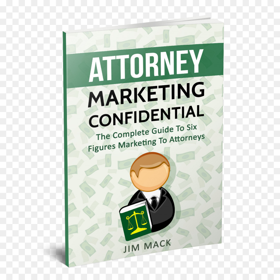 Anwalt-Marketing-Lead-Generierung-Werbung - vertikale version