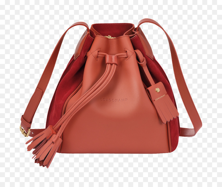 Handtasche Longchamp Pliage Tasche - Tasche