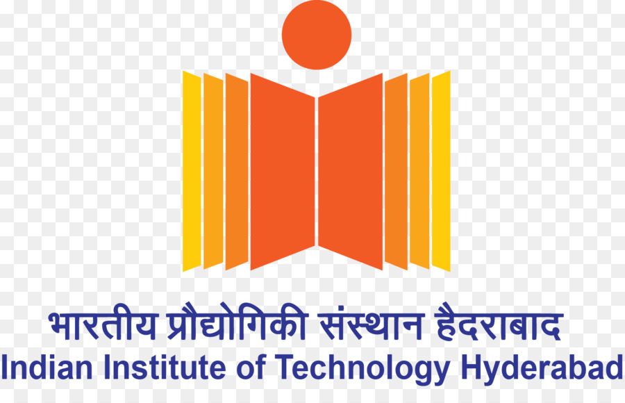 Indian Institute of Technology Hyderabad, Indian Institute of Technology Madras University of Hyderabad, Indian Institute of Technology Kanpur Indian Institute of Technology in Jodhpur - Technologie
