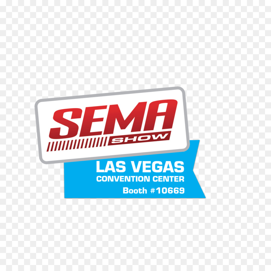 2017 SEMA Show 2014 SEMA Showcar Audi TT 2016 SEMA Show - Farbe Auto