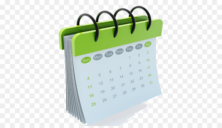 Kalender Datum Twin Valley USD 240 Zeit Google Kalender - Kalender design t...