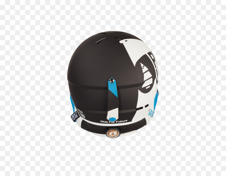 Motorrad Helme, Ski   & Snowboard Helme, Fahrrad Helme, American Football Schutzausrüstung - Motorradhelme