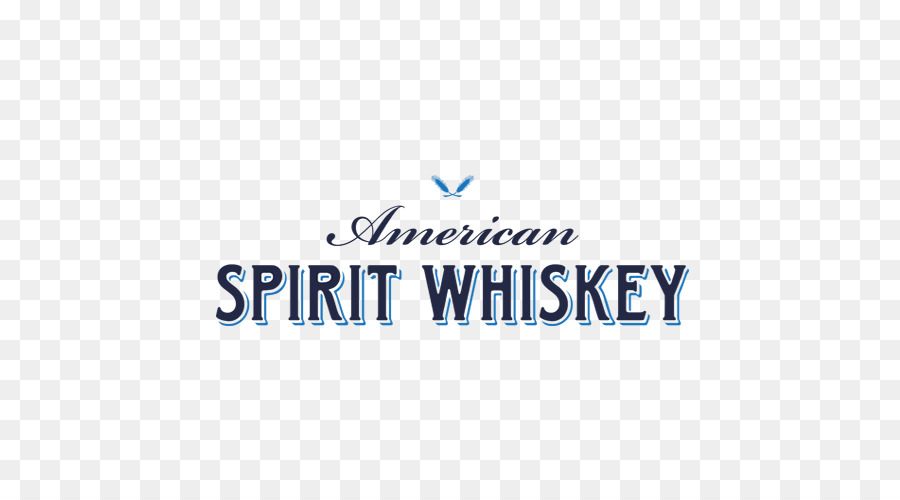 Logo Brand Vecchia Quarta Distilleria Organizzazione Colorado - spirito americano giappone