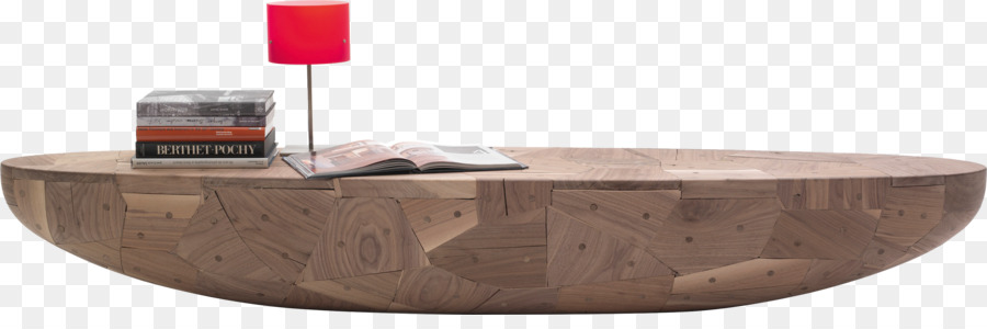 /m/083vt Holz - Design