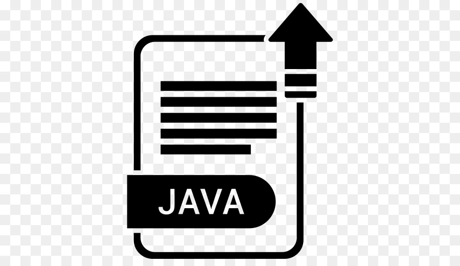 Dateinamenerweiterung - Java
