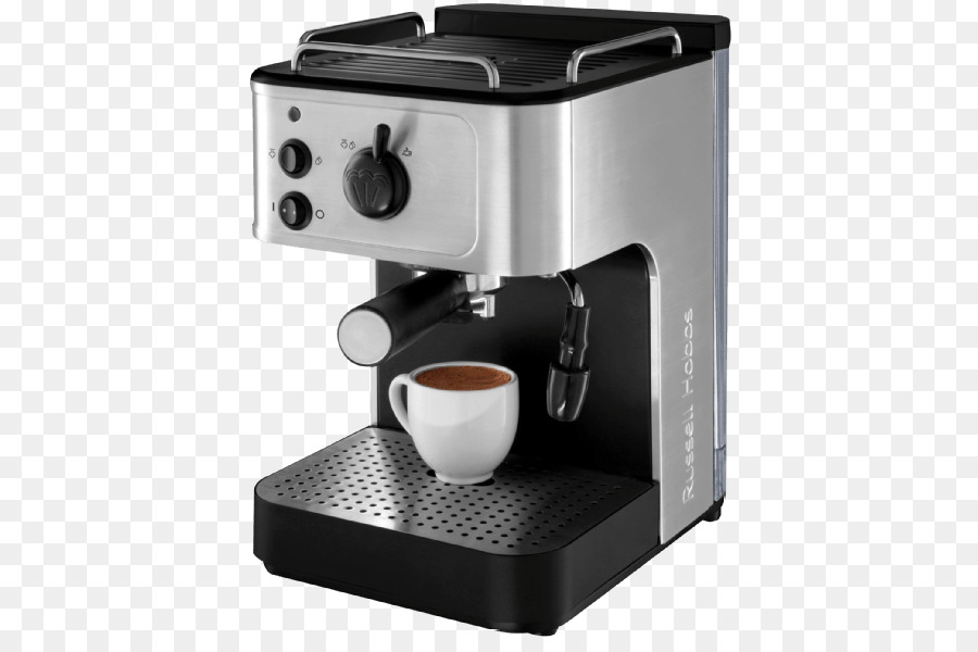Espresso Maschine Kaffeemaschine Latte - Kaffee