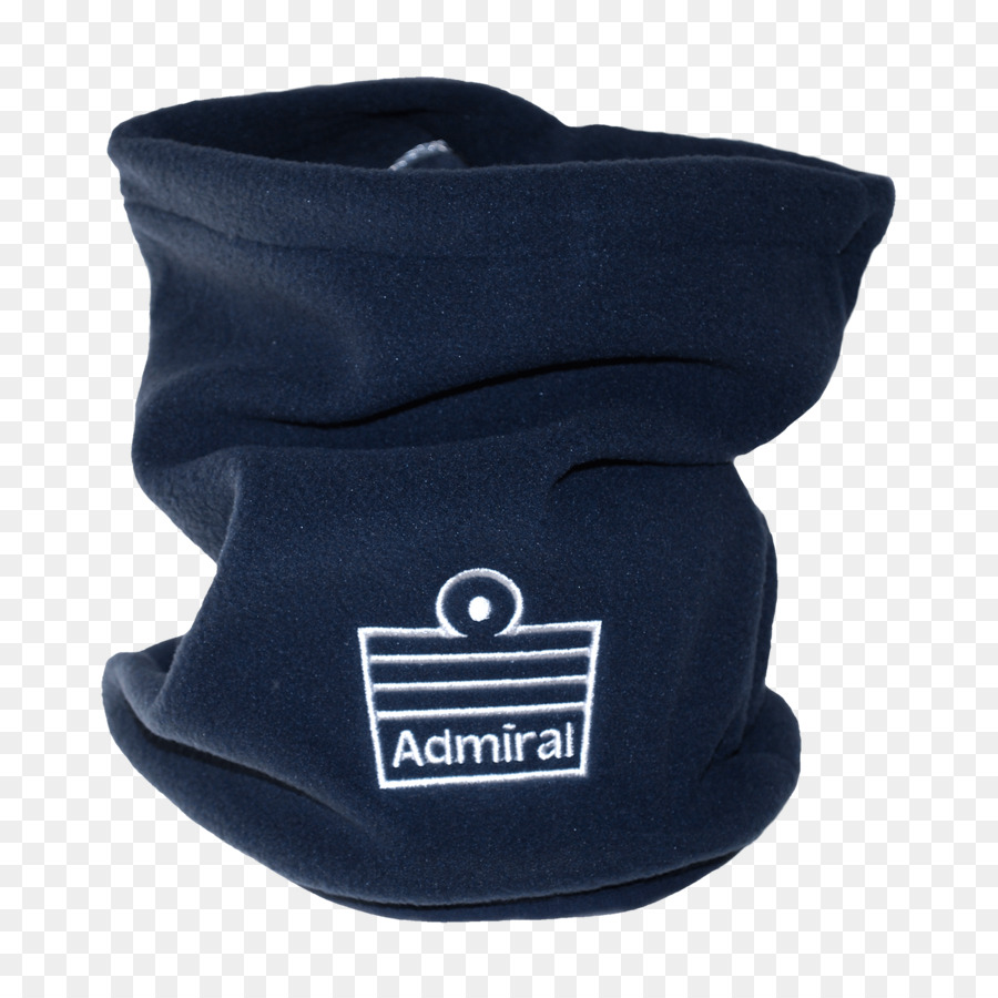 Persönliche Schutzausrüstung Admiral - Design