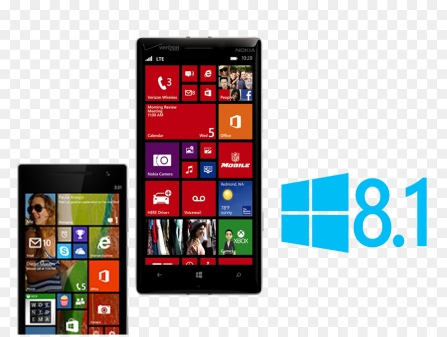 Smartphone Feature phone Nokia Lumia Icon Nokia Lumia 930 Nokia Lumia 920 - smartphone